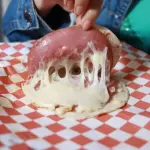 Sincronizada