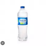 AGUA