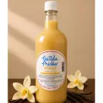 Batida do Primo Marula