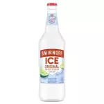 Smirnoff