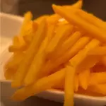 FRITAS 500gr