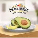 Orden de Aguacate