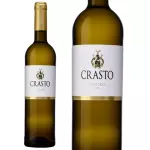 Crasto Douro Branco  PT