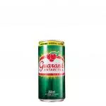 GUARANA ANTARTICA LATA 269ML