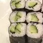 Hossomaki Kapa