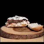 CHIMI CLASICO