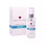 Lubricante Neutro íntimo