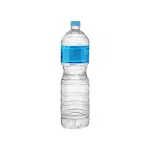 Agua sem gas 500ml
