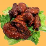Alitas