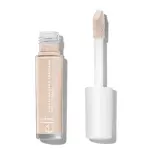 E.l.f Hydrating Camo Concealer