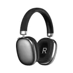 Audifonos P959