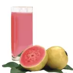 Suco de Goiaba 400ml
