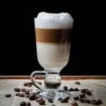 CAPUCHINO