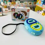 PUZZLE SENSORIAL DOBLE
