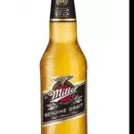 MILLER 330cc