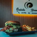 Hamburguesa