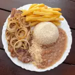 CONTRA-FILÉ