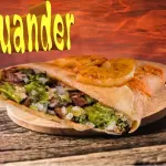 CrepiSuander
