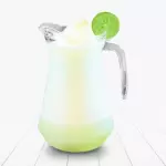 Limonada frozen 1L