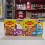 Caldo Maggi 57g