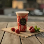 Milk Shake