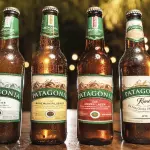Patagonia
