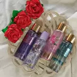Colonia Victoria Secret
