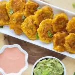 Patacones