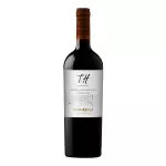 T.H CABERNET SAUVIGNON 2022