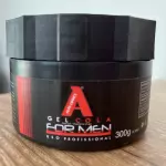 Gel cola Alfa Look’s 300g
