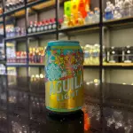 ÁGUILA LIGHT LATA