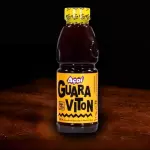 GUARAVITON