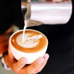 Capuchino