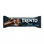 Trento DARK BARRA