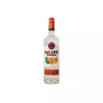 BACARDI MANDARINA 750ML
