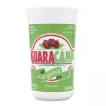 Guaracamp 285ml
