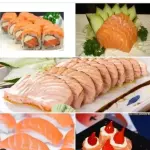 Japa 09/ 36 Peças