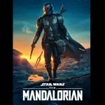 El mandaloriano