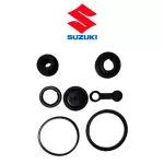 KIT CAUCHO REPARACION MORDAZA GN125