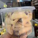 Beliscao Goiabada-250g