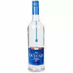 Ocucaje Italia