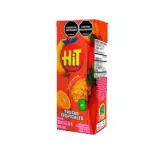 Hit Cajita