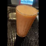 Suco natural (500ml)