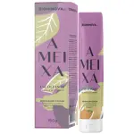 Esfoliante Ameixa 150g Bionnova