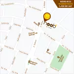 HUAMACHUCO