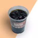 V60 cold
