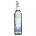 Valdemiz Chardonnay 750ml