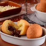 BUÑEULO AREQUIPE