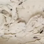 Marañón Stracciatella