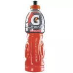 Gatorade fruta 750ml
